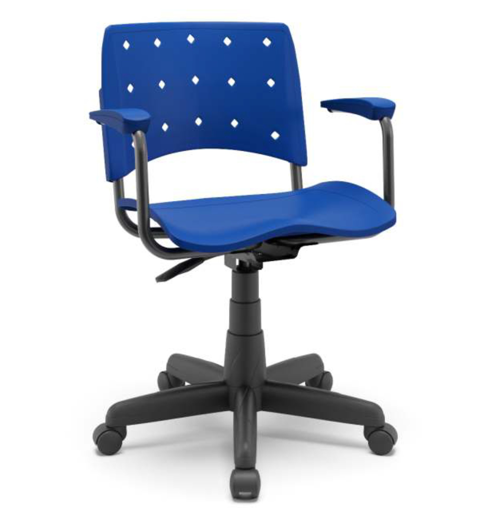 ergoplax secretaria.png